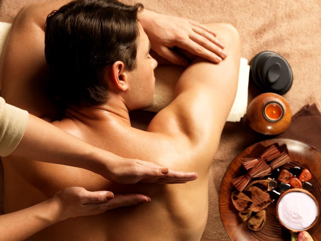 Tristan Hotel & Spa Kąty Rybackie Dış mekan fotoğraf